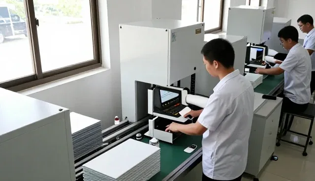 河南花之圃教育科技有限公司