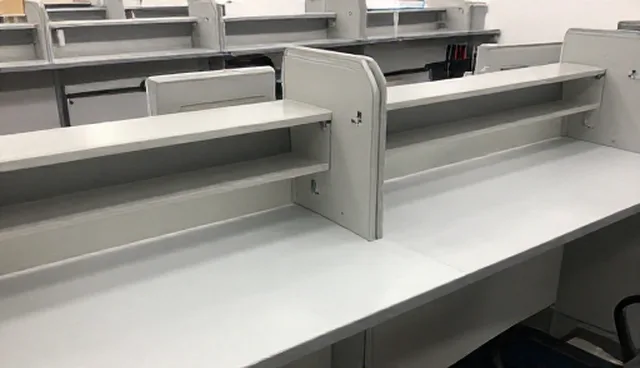 在线课程研发中的适用条件分析与建议